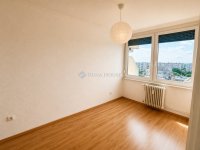 Eladó téglalakás, XX. kerületben 74.9 M Ft, 3 szobás