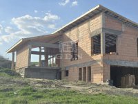 Eladó családi ház, Bocföldén 139 M Ft, 4 szobás