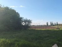 Eladó családi ház, Ócsán 54.9 M Ft, 2 szobás