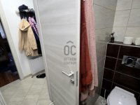 Eladó téglalakás, XX. kerületben 91.5 M Ft, 2 szobás