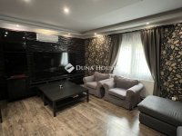 Eladó családi ház, Halásztelken 69 M Ft, 5 szobás