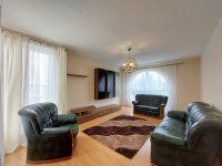 Eladó téglalakás, Szegeden, Bérkert utcában 99 M Ft, 3+1 szobás