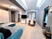 Eladó családi ház, Kecskeméten 99.9 M Ft, 6 szobás