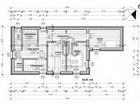 Eladó családi ház, Gyálon 149.9 M Ft, 5 szobás
