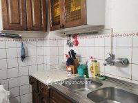 Eladó családi ház, XVIII. kerületben 79.9 M Ft, 2+1 szobás