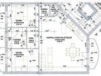 Eladó téglalakás, Hajdúszoboszlón 84.9 M Ft, 3 szobás