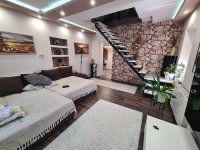 Eladó családi ház, Nyíregyházán 75 M Ft, 3 szobás