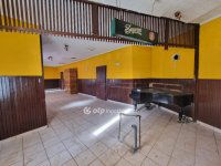 Eladó családi ház, Egyházaskeszőn 16.5 M Ft, 4+2 szobás