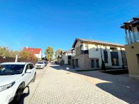 Eladó téglalakás, Hajdúböszörményen 65.9 M Ft, 2 szobás