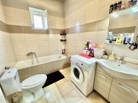 Eladó családi ház, Üllőn 91.9 M Ft, 4 szobás