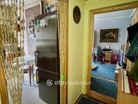 Eladó téglalakás, Pécsett 47.9 M Ft, 2 szobás