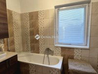 Eladó családi ház, XIX. kerületben 205 M Ft, 5 szobás