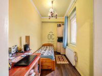 Eladó családi ház, XVIII. kerületben 84.9 M Ft, 3 szobás