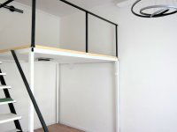 Eladó téglalakás, X. kerületben 34.9 M Ft, 1 szobás