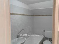 Eladó téglalakás, VII. kerületben 89 M Ft, 6+1 szobás