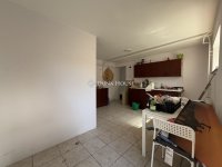 Eladó téglalakás, XIX. kerületben 39.99 M Ft, 1 szobás