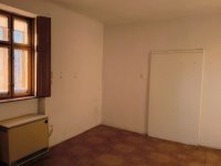 Eladó családi ház, Debrecenben 85 M Ft, 4 szobás