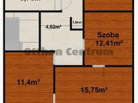 Eladó üzlethelyiség, XX. kerületben 250 M Ft