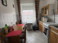 Eladó téglalakás, Bátonyterenyén 17.25 M Ft, 2 szobás