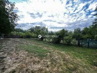 Eladó családi ház, Újiregen 30 M Ft, 4 szobás