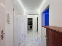 Eladó panellakás, XI. kerületben 83.5 M Ft, 2 szobás