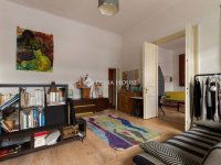 Eladó téglalakás, VI. kerületben 135 M Ft, 2 szobás