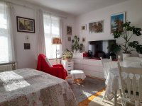 Eladó téglalakás, Gödöllőn 78 M Ft, 2 szobás