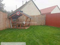 Eladó családi ház, Nagysápon 34.9 M Ft, 3 szobás