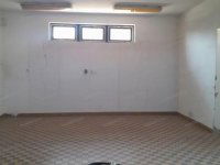 Eladó üzlethelyiség, Kecskeméten 36 M Ft / költözzbe.hu