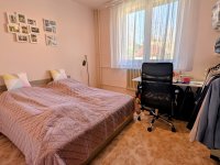 Eladó téglalakás, Kecskeméten 42.9 M Ft, 2 szobás