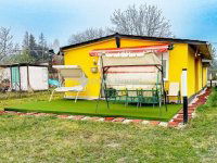 Eladó nyaraló, Siófokon 59.7 M Ft, 3 szobás