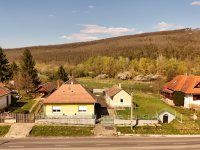 Eladó családi ház, Felsőpetényben 44.9 M Ft, 4+1 szobás
