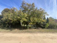 Eladó telek, Csömörön 35 M Ft / költözzbe.hu