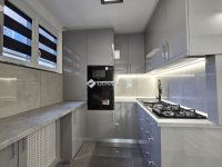 Eladó panellakás, XVIII. kerületben 79.9 M Ft, 3 szobás