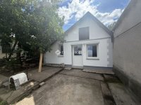 Eladó családi ház, Üllőn 89.9 M Ft, 2 szobás