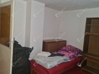 Eladó nyaraló, Komáromban 40 M Ft, 3 szobás