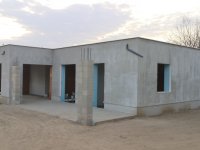 Eladó családi ház, XVIII. kerületben 149.9 M Ft, 4 szobás