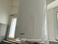 Eladó téglalakás, Pápán 19.9 M Ft, 2+1 szobás