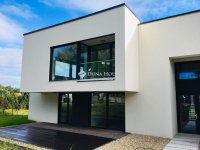 Eladó téglalakás, II. kerületben 271 M Ft, 4 szobás