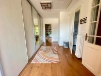 Eladó családi ház, Budapesten, X. kerületben 150 M Ft, 2 szobás