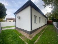 Eladó családi ház, XVIII. kerületben 80 M Ft, 4+1 szobás