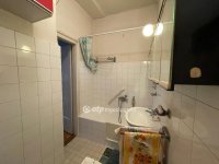 Eladó téglalakás, XIII. kerületben 99.5 M Ft, 2+1 szobás