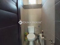 Eladó családi ház, XVIII. kerületben 134.9 M Ft, 3 szobás