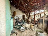 Eladó családi ház, Sajópetrin 17.9 M Ft, 3 szobás