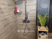 Eladó családi ház, Pécsett 139.5 M Ft, 3 szobás