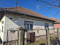Eladó családi ház, Muronyon 12.9 M Ft, 3 szobás