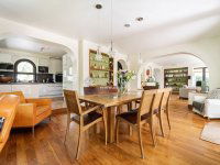 Eladó családi ház, XI. kerületben 720 M Ft, 9 szobás