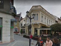 Eladó üzlethelyiség, Győrött 650 M Ft / költözzbe.hu