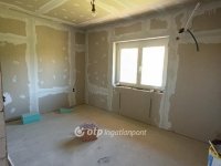 Eladó ikerház, Érden 160 M Ft, 6 szobás / költözzbe.hu