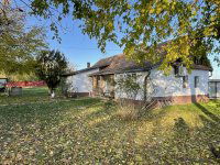 Eladó mezogazdasagi ingatlan